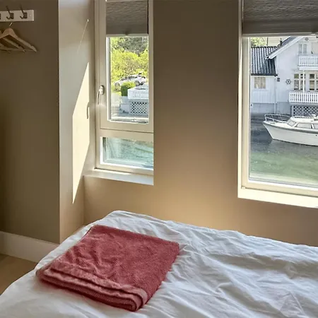 Apartment Awesome In With Wifi