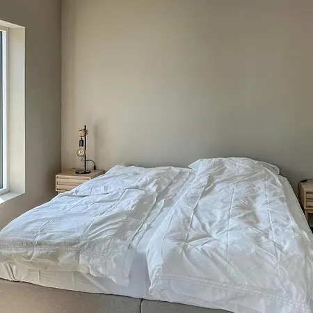 Awesome In With Wifi Apartment
